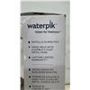 Image 5 : Waterpik Revive PowerPulse Handheld Shower Head, 5' Metal Hose, and Mount