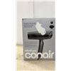 Image 5 : InfinitiPRO Conair Radiance Boost Dryer, Diffuser, Concentrator, and Power Cord