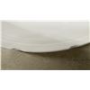 Image 7 : Inspiration Porcelain 16-Piece Dinnerware Set