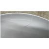 Image 8 : Inspiration Porcelain 16-Piece Dinnerware Set