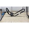 Image 2 : Kilimanjaro J-Bar Kayak Carriers, 4-Piece Lot