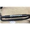 Image 3 : Kilimanjaro J-Bar Kayak Carriers, 4-Piece Lot