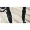 Image 5 : Kilimanjaro J-Bar Kayak Carriers, 4-Piece Lot
