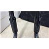 Image 6 : Kilimanjaro J-Bar Kayak Carriers, 4-Piece Lot