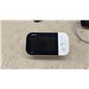 Image 2 : Omron BP7455CAN Blood Pressure Monitor, Easy-Wrap ComFit Cuff, AC Adapter, and Manuals