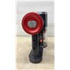 Image 4 : Prettycare Cordless Handheld Vacuum Cleaner with Attachments, Charger, and Manual