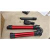 Image 6 : Prettycare Cordless Handheld Vacuum Cleaner with Attachments, Charger, and Manual