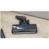 Image 7 : Prettycare Cordless Handheld Vacuum Cleaner with Attachments, Charger, and Manual