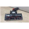 Image 8 : Prettycare Cordless Handheld Vacuum Cleaner with Attachments, Charger, and Manual