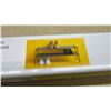 Image 3 : Two Room Essentials Shoe Racks, 34” L x 11 3/8” W x 13 1/4” H
