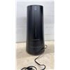 Image 2 : Pure Guardian Warm and Cool Mist + UV-C Intelligent Ultrasonic Humidifier