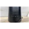 Image 3 : Pure Guardian Warm and Cool Mist + UV-C Intelligent Ultrasonic Humidifier