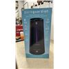 Image 4 : Pure Guardian Warm and Cool Mist + UV-C Intelligent Ultrasonic Humidifier