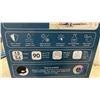 Image 5 : Pure Guardian Warm and Cool Mist + UV-C Intelligent Ultrasonic Humidifier