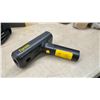 Image 4 : Fanttik Portable Pressure Washer, Hose, Water Filter, Soap Bottle, and Manual