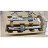 Image 2 : Conair Infinite Pro Curl Secret Max Ceramic Auto Curler Set, USB Cable, and Manual