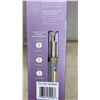 Image 5 : Conair Infinite Pro Curl Secret Max Ceramic Auto Curler Set, USB Cable, and Manual