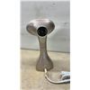 Image 2 : Conair Smart Technology 2-in-1 Steamer and Iron with Boost Setting, Box, and Guides