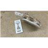 Image 5 : Conair Smart Technology 2-in-1 Steamer and Iron with Boost Setting, Box, and Guides