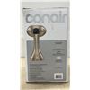 Image 6 : Conair Smart Technology 2-in-1 Steamer and Iron with Boost Setting, Box, and Guides