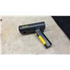 Image 2 : Fanttik K100 Pro Portable Power Washer, Hose, Bottle, Nozzle, Manual, and Mesh Bag