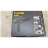 Image 6 : Fanttik K100 Pro Portable Power Washer, Hose, Bottle, Nozzle, Manual, and Mesh Bag