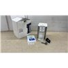Image 1 : Sifene 3-in-1 Coffee Maker, Model KC101