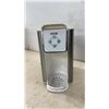 Image 2 : Sifene 3-in-1 Coffee Maker, Model KC101