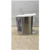 Image 3 : Sifene 3-in-1 Coffee Maker, Model KC101