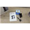 Image 4 : Sifene 3-in-1 Coffee Maker, Model KC101