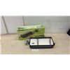 Image 1 : FoodSaver Preserve Vacuum Sealing System, Power Cord