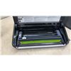 Image 3 : FoodSaver Preserve Vacuum Sealing System, Power Cord