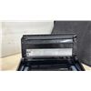 Image 4 : FoodSaver Preserve Vacuum Sealing System, Power Cord