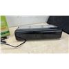 Image 5 : FoodSaver Preserve Vacuum Sealing System, Power Cord