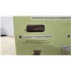 Image 7 : FoodSaver Preserve Vacuum Sealing System, Power Cord
