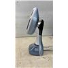 Image 2 : Conair Turbo ExtremeSteam 2-in-1 Steamer and Iron, Quick Start Guide, and Accessories