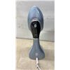 Image 3 : Conair Turbo ExtremeSteam 2-in-1 Steamer and Iron, Quick Start Guide, and Accessories