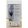 Image 7 : Conair Turbo ExtremeSteam 2-in-1 Steamer and Iron, Quick Start Guide, and Accessories