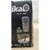 Image 6 : Artika Eclipse Solar String Light with 20 LED Bulbs, Remote, Solar Panel