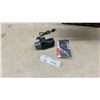 Image 1 : TYPES T402 4K Cam Dashcam with USB Cable and Manual