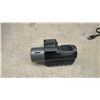 Image 2 : TYPES T402 4K Cam Dashcam with USB Cable and Manual