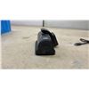 Image 3 : TYPES T402 4K Cam Dashcam with USB Cable and Manual