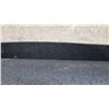 Image 3 : Rubber King Fitness Mat, 48 × 72”
