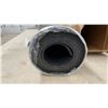 Image 3 : Rubber King Fitness Mat, 4'x6' x 3mm, and Original Box
