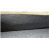 Image 4 : Rubber King Fitness Mat, 4'x6' x 3mm, and Original Box