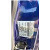 Image 13 : 2004 Ford Mustang 40th Anniversary Edition Coupe, Blue, V6, TOD, Keys