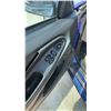 Image 15 : 2004 Ford Mustang 40th Anniversary Edition Coupe, Blue, V6, TOD, Keys