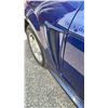 Image 17 : 2004 Ford Mustang 40th Anniversary Edition Coupe, Blue, V6, TOD, Keys