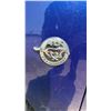 Image 5 : 2004 Ford Mustang 40th Anniversary Edition Coupe, Blue, V6, TOD, Keys