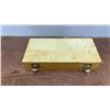 Image 4 : New 16-Piece Forstener Bit Set CHIFRS16, Distributed by A.J. Wholesale Dist. Inc.